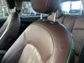 MINI Cooper 60 Years Sitzheizung/Ambiente/LED Vert - thumbnail 15