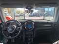 MINI Cooper 60 Years Sitzheizung/Ambiente/LED Vert - thumbnail 16