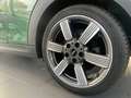 MINI Cooper 60 Years Sitzheizung/Ambiente/LED Vert - thumbnail 8