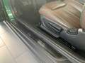 MINI Cooper 60 Years Sitzheizung/Ambiente/LED Grün - thumbnail 18