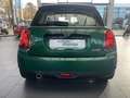MINI Cooper 60 Years Sitzheizung/Ambiente/LED Groen - thumbnail 5