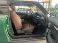 MINI Cooper 60 Years Sitzheizung/Ambiente/LED Groen - thumbnail 12
