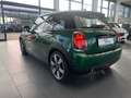 MINI Cooper 60 Years Sitzheizung/Ambiente/LED Grün - thumbnail 6