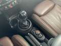 MINI Cooper 60 Years Sitzheizung/Ambiente/LED Groen - thumbnail 24