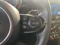 MINI Cooper 60 Years Sitzheizung/Ambiente/LED Grün - thumbnail 21