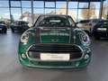 MINI Cooper 60 Years Sitzheizung/Ambiente/LED Vert - thumbnail 2