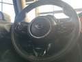 MINI Cooper 60 Years Sitzheizung/Ambiente/LED Grün - thumbnail 22