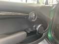 MINI Cooper 60 Years Sitzheizung/Ambiente/LED Groen - thumbnail 17
