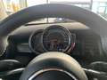 MINI Cooper 60 Years Sitzheizung/Ambiente/LED Groen - thumbnail 23