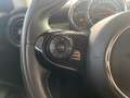 MINI Cooper 60 Years Sitzheizung/Ambiente/LED Vert - thumbnail 20