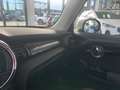 MINI Cooper 60 Years Sitzheizung/Ambiente/LED Grün - thumbnail 27
