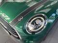 MINI Cooper 60 Years Sitzheizung/Ambiente/LED Grün - thumbnail 9