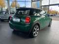MINI Cooper 60 Years Sitzheizung/Ambiente/LED Grün - thumbnail 4