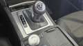 Mercedes-Benz E 350 BlueEfficiency CDI Aut. Weiß - thumbnail 4