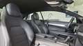 Mercedes-Benz E 350 BlueEfficiency CDI Aut. Weiß - thumbnail 11