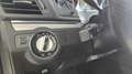 Mercedes-Benz E 350 BlueEfficiency CDI Aut. Weiß - thumbnail 3