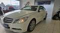 Mercedes-Benz E 350 BlueEfficiency CDI Aut. Weiß - thumbnail 12