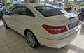 Mercedes-Benz E 350 BlueEfficiency CDI Aut. Weiß - thumbnail 15