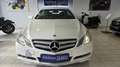 Mercedes-Benz E 350 BlueEfficiency CDI Aut. Weiß - thumbnail 13