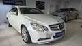 Mercedes-Benz E 350 BlueEfficiency CDI Aut. Weiß - thumbnail 14