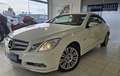 Mercedes-Benz E 350 BlueEfficiency CDI Aut. Weiß - thumbnail 1