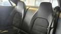 Mercedes-Benz E 350 BlueEfficiency CDI Aut. Weiß - thumbnail 6