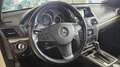 Mercedes-Benz E 350 BlueEfficiency CDI Aut. Weiß - thumbnail 2