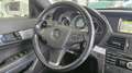 Mercedes-Benz E 350 BlueEfficiency CDI Aut. Weiß - thumbnail 10