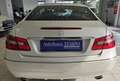 Mercedes-Benz E 350 BlueEfficiency CDI Aut. Weiß - thumbnail 17