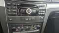 Mercedes-Benz E 350 BlueEfficiency CDI Aut. Weiß - thumbnail 8
