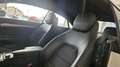 Mercedes-Benz E 350 BlueEfficiency CDI Aut. Weiß - thumbnail 5