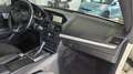 Mercedes-Benz E 350 BlueEfficiency CDI Aut. Weiß - thumbnail 9