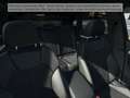Audi SQ5 TDI tiptronic LED AHK 360° Standheizung Schwarz - thumbnail 11