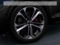 Audi SQ5 TDI tiptronic LED AHK 360° Standheizung Schwarz - thumbnail 8
