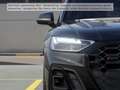Audi SQ5 TDI tiptronic LED AHK 360° Standheizung Schwarz - thumbnail 6