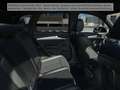 Audi SQ5 TDI tiptronic LED AHK 360° Standheizung Schwarz - thumbnail 12
