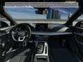 Audi SQ5 TDI tiptronic LED AHK 360° Standheizung Schwarz - thumbnail 9