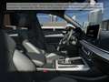 Audi SQ5 TDI tiptronic LED AHK 360° Standheizung Schwarz - thumbnail 10