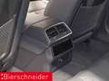 Audi A6 Lim.45 TDI qu advanced AHK MATRIX PANO CAM AC Schwarz - thumbnail 6
