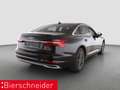 Audi A6 Lim.45 TDI qu advanced AHK MATRIX PANO CAM AC Schwarz - thumbnail 2