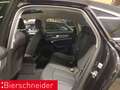 Audi A6 Lim.45 TDI qu advanced AHK MATRIX PANO CAM AC Schwarz - thumbnail 5