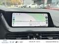 BMW 118 118dA 150ch M Sport 8cv Bleu - thumbnail 20
