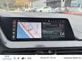 BMW 118 118dA 150ch M Sport 8cv Bleu - thumbnail 10