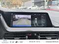 BMW 118 118dA 150ch M Sport 8cv Bleu - thumbnail 18