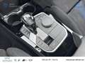 BMW 118 118dA 150ch M Sport 8cv Bleu - thumbnail 12