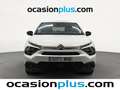 Citroen C4 1.2 PureTech Feel Pack S&S 130 Blanc - thumbnail 14