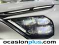 Citroen C4 1.2 PureTech Feel Pack S&S 130 Blanc - thumbnail 15