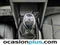 Citroen C4 1.2 PureTech Feel Pack S&S 130 Blanc - thumbnail 5