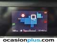 Citroen C4 1.2 PureTech Feel Pack S&S 130 Blanc - thumbnail 25