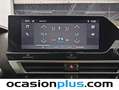 Citroen C4 1.2 PureTech Feel Pack S&S 130 Blanc - thumbnail 33